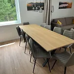 Apartment Premium
