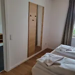 Premium Apartman