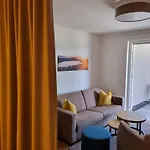 Premium Apartment Unterburg am Klopeiner See