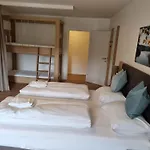 Premium * Unterburg am Klopeiner See