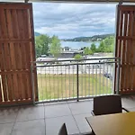 Premium Apartman