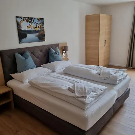 Apartment Premium