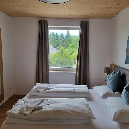 Apartment Premium
