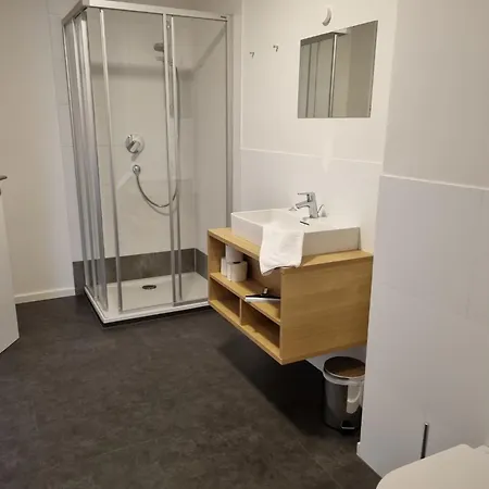 Premium Apartment Unterburg am Klopeiner See