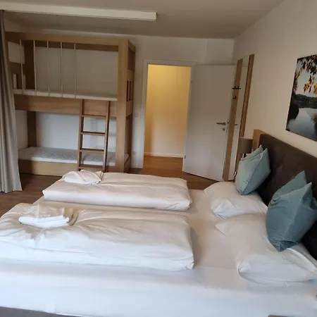 Premium * Unterburg am Klopeiner See