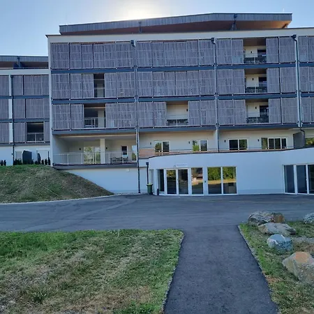 Premium Unterburg am Klopeiner See