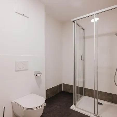 Apartment Premium