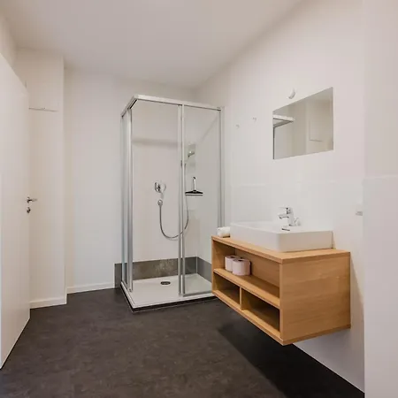 Apartment Premium *