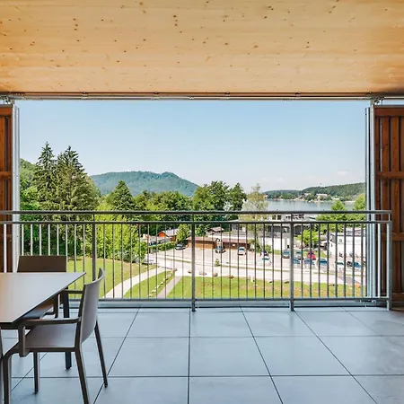 Premium * Unterburg am Klopeiner See