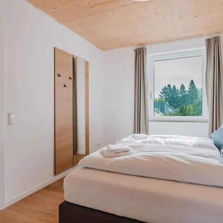 Apartment Premium