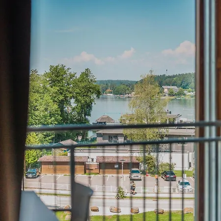 Apartment Premium *